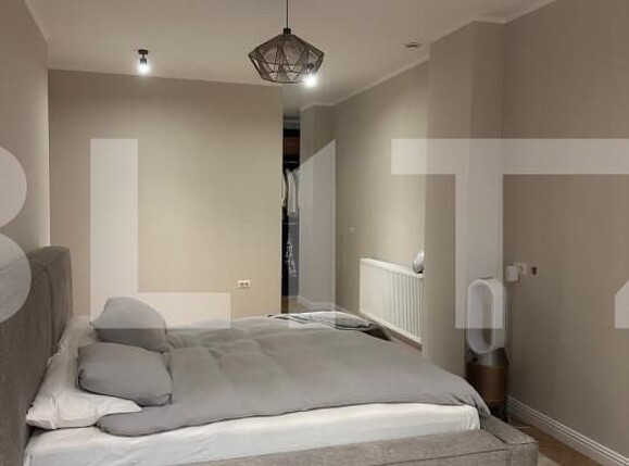 Apartament de vânzare 3 camere Radauti - 156236AV | BLITZ Suceava | Poza10