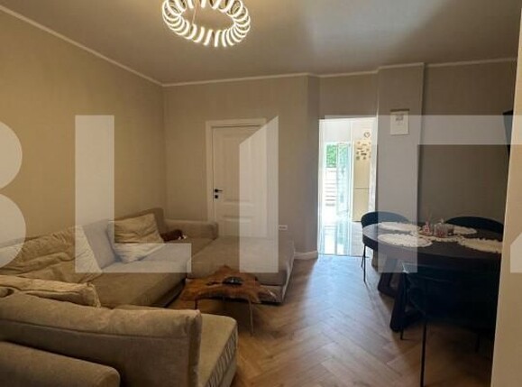 Apartament de vânzare 3 camere Radauti - 156236AV | BLITZ Suceava | Poza4