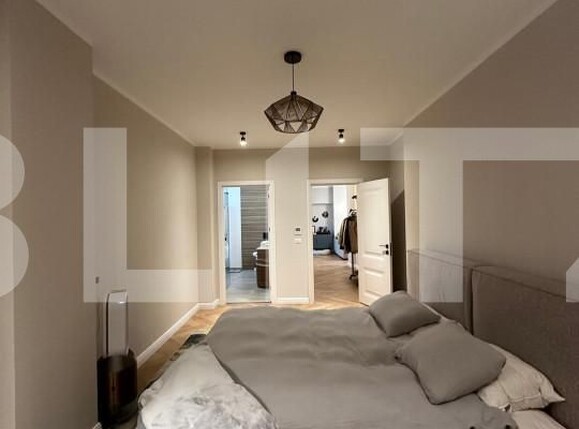 Apartament de vânzare 3 camere Radauti - 156236AV | BLITZ Suceava | Poza6