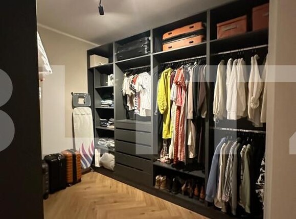 Apartament de vânzare 3 camere Radauti - 156236AV | BLITZ Suceava | Poza9