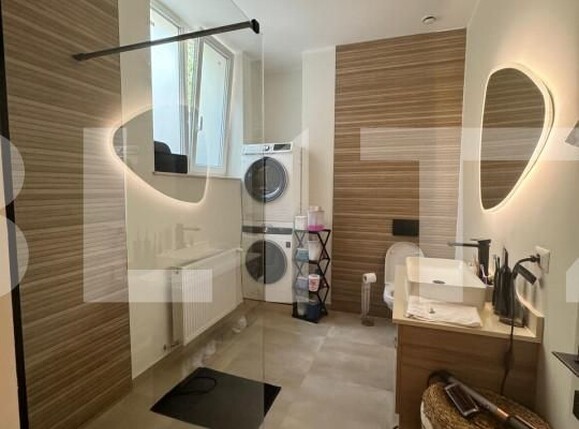 Apartament de vânzare 3 camere Radauti - 156236AV | BLITZ Suceava | Poza15