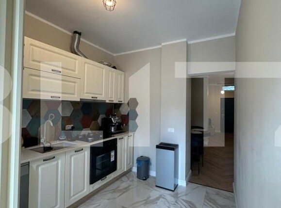 Apartament de vânzare 3 camere Radauti - 156236AV | BLITZ Suceava | Poza2