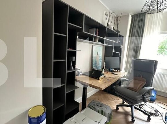 Apartament de vânzare 3 camere Radauti - 156236AV | BLITZ Suceava | Poza14