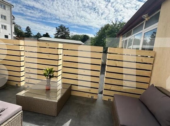 Apartament de vânzare 3 camere Radauti - 156236AV | BLITZ Suceava | Poza5