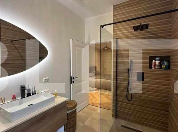 Apartament de vânzare 3 camere Radauti - 156236AV | BLITZ Suceava | Poza8