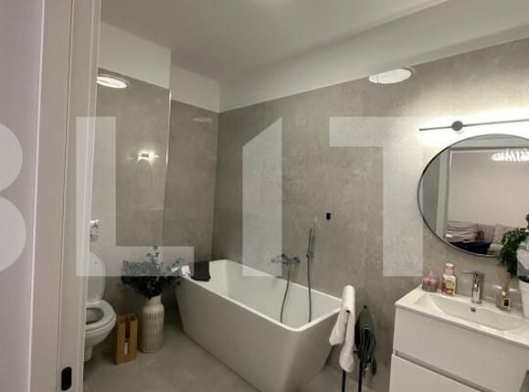 Apartament de vânzare 3 camere Radauti - 156236AV | BLITZ Suceava | Poza7