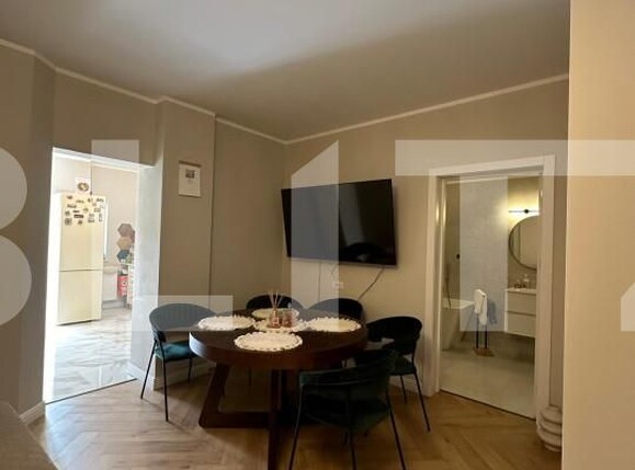 Apartament de vânzare 3 camere Radauti - 156236AV | BLITZ Suceava | Poza12