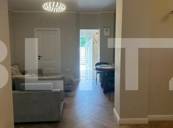 Apartament de vânzare 3 camere Radauti - 156236AV | BLITZ Suceava | Poza3