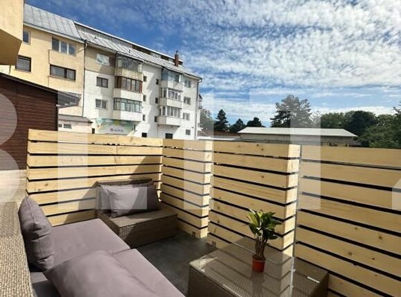 Apartament de vânzare 3 camere Radauti - 156236AV | BLITZ Suceava | Poza13