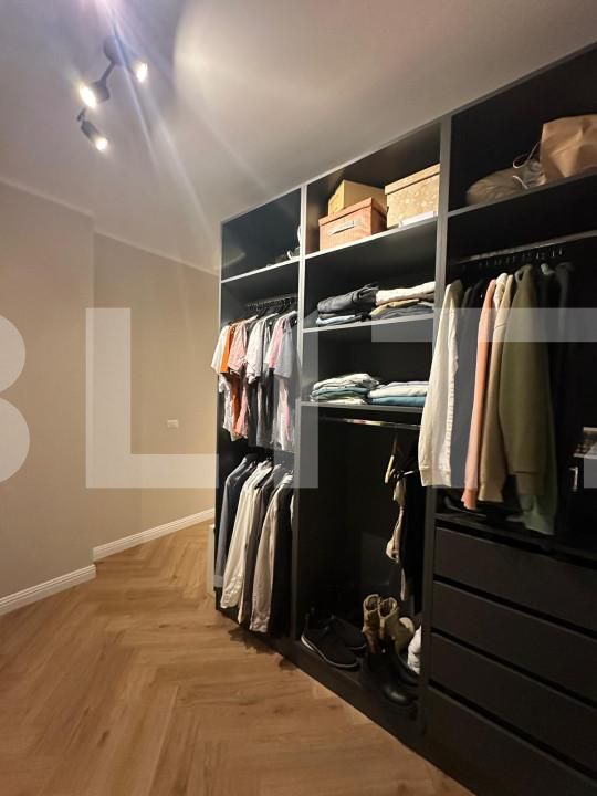 Apartament de vânzare 3 camere Radauti - 156236AV | BLITZ Suceava | Poza11