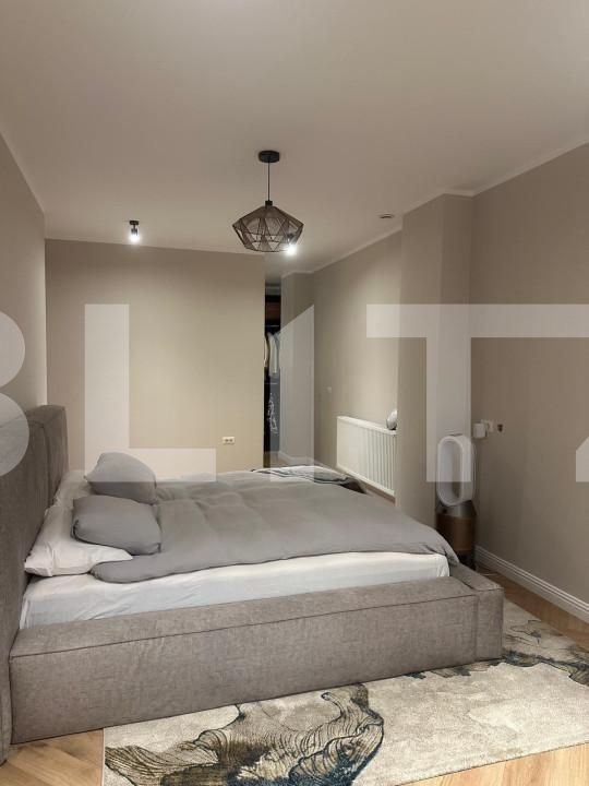 Apartament de vânzare 3 camere Radauti - 156236AV | BLITZ Suceava | Poza10