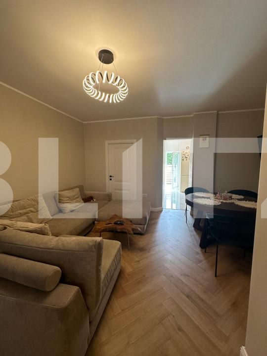 Apartament de vânzare 3 camere Radauti - 156236AV | BLITZ Suceava | Poza4