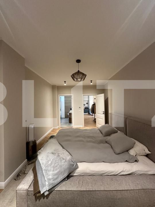 Apartament de vânzare 3 camere Radauti - 156236AV | BLITZ Suceava | Poza6