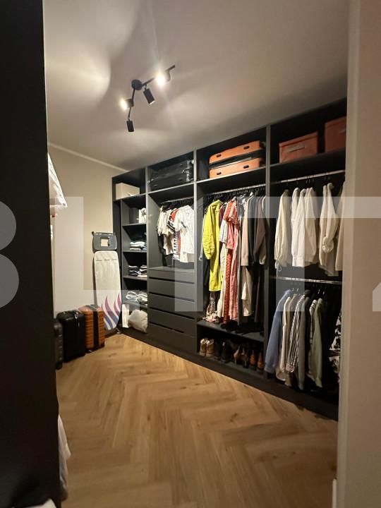 Apartament de vânzare 3 camere Radauti - 156236AV | BLITZ Suceava | Poza9