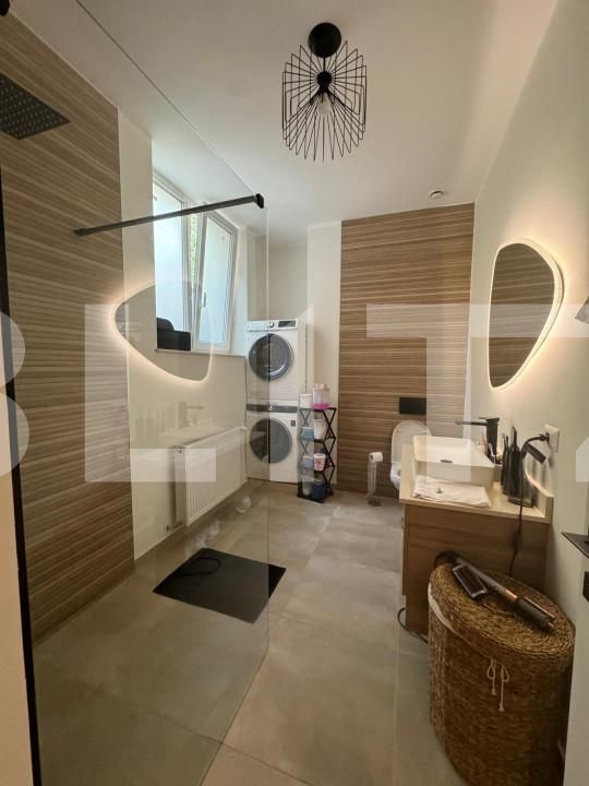 Apartament de vânzare 3 camere Radauti - 156236AV | BLITZ Suceava | Poza15