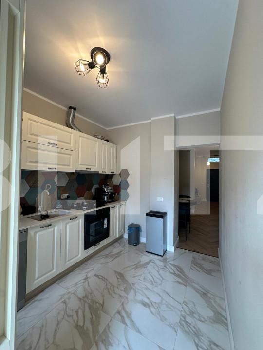 Apartament de vânzare 3 camere Radauti - 156236AV | BLITZ Suceava | Poza2