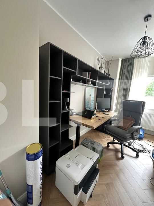 Apartament de vânzare 3 camere Radauti - 156236AV | BLITZ Suceava | Poza14