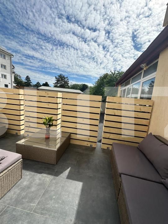 Apartament de vânzare 3 camere Radauti - 156236AV | BLITZ Suceava | Poza5