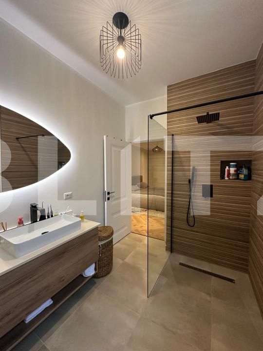 Apartament de vânzare 3 camere Radauti - 156236AV | BLITZ Suceava | Poza8