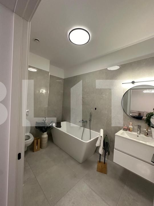 Apartament de vânzare 3 camere Radauti - 156236AV | BLITZ Suceava | Poza7