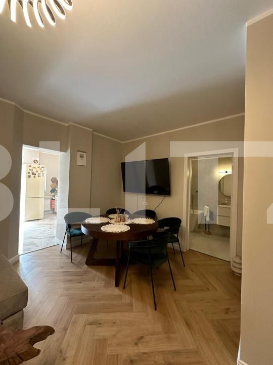 Apartament de vânzare 3 camere Radauti - 156236AV | BLITZ Suceava | Poza12