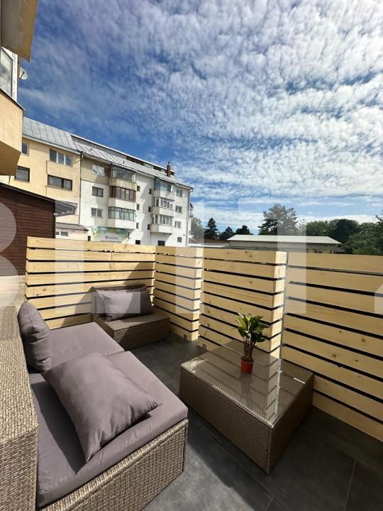 Apartament de vânzare 3 camere Radauti - 156236AV | BLITZ Suceava | Poza13