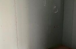 Pensiune parțial finisată, Vatra Dornei