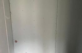 Pensiune parțial finisată, Vatra Dornei