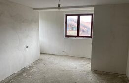 Pensiune parțial finisată, Vatra Dornei