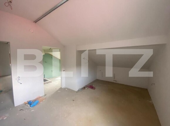 Spațiu comercial de vânzare Exterior Vest - 156270SVC | BLITZ Suceava | Poza9