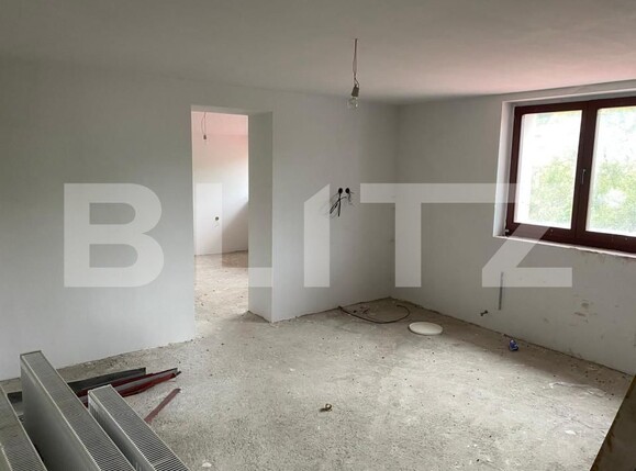 Spațiu comercial de vânzare Exterior Vest - 156270SVC | BLITZ Suceava | Poza4