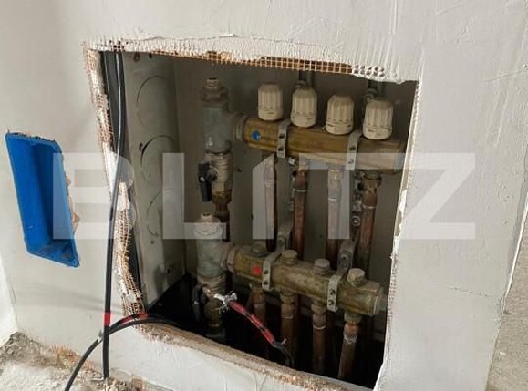 Spațiu comercial de vânzare Exterior Vest - 156270SVC | BLITZ Suceava | Poza8