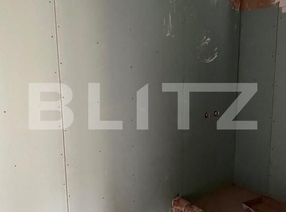 Spațiu comercial de vânzare Exterior Vest - 156270SVC | BLITZ Suceava | Poza6