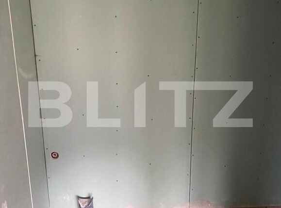 Spațiu comercial de vânzare Exterior Vest - 156270SVC | BLITZ Suceava | Poza7