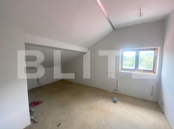 Spațiu comercial de vânzare Exterior Vest - 156270SVC | BLITZ Suceava | Poza3