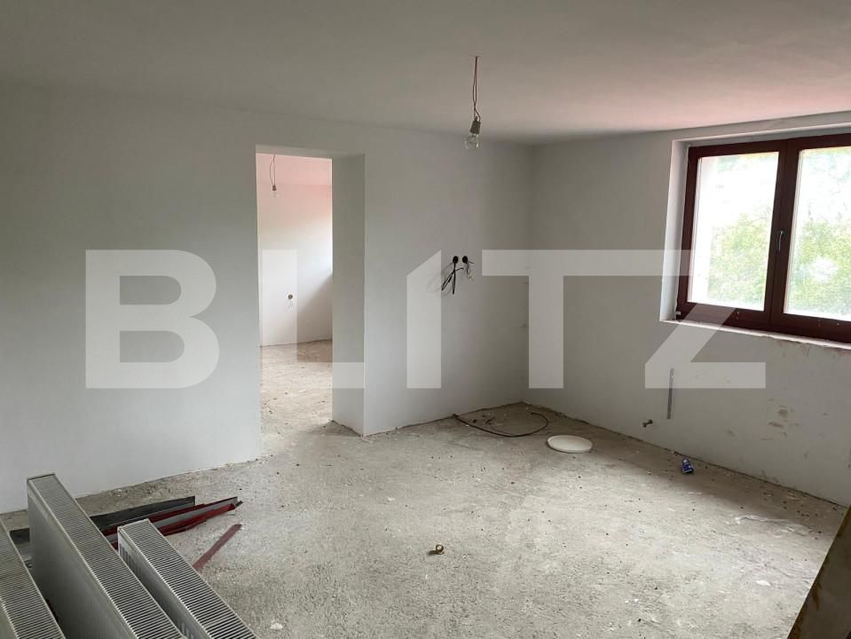 Spațiu comercial de vânzare Exterior Vest - 156270SVC | BLITZ Suceava | Poza4