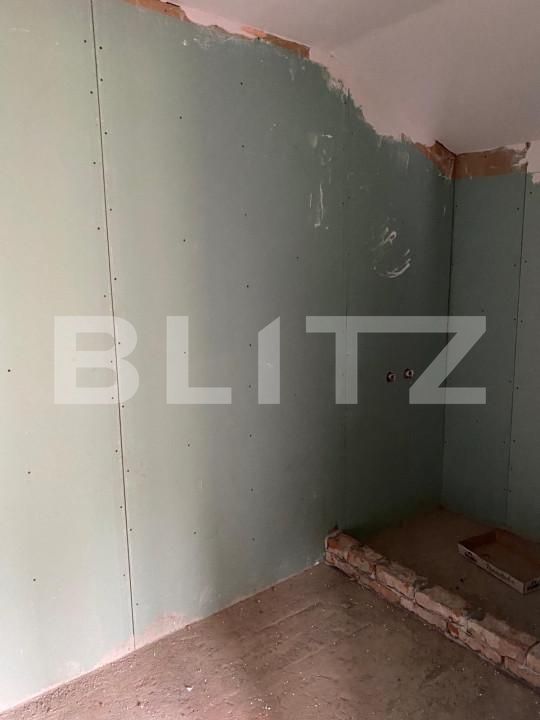 Spațiu comercial de vânzare Exterior Vest - 156270SVC | BLITZ Suceava | Poza6