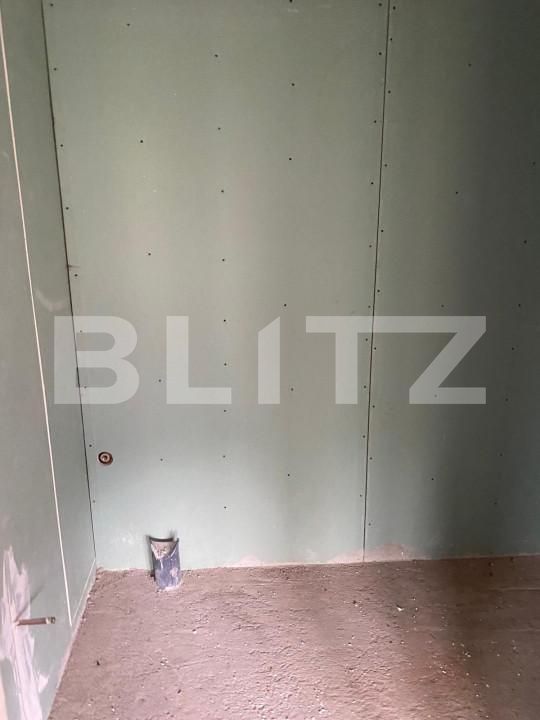 Spațiu comercial de vânzare Exterior Vest - 156270SVC | BLITZ Suceava | Poza7