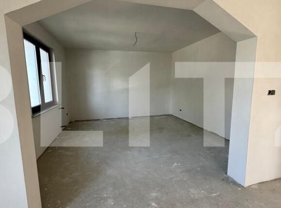 Casa de vânzare 4 camere Radauti - 156282CV | BLITZ Suceava | Poza8