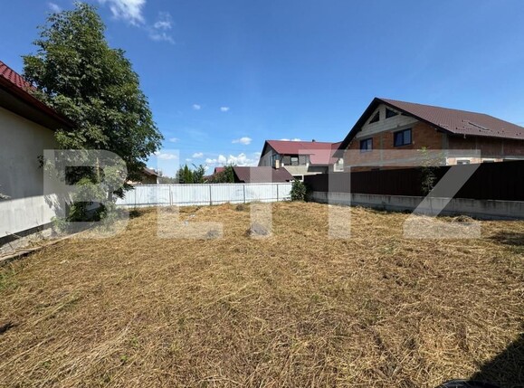 Casa de vânzare 4 camere Radauti - 156282CV | BLITZ Suceava | Poza15