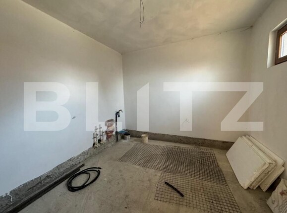 Casa de vânzare 4 camere Radauti - 156282CV | BLITZ Suceava | Poza5
