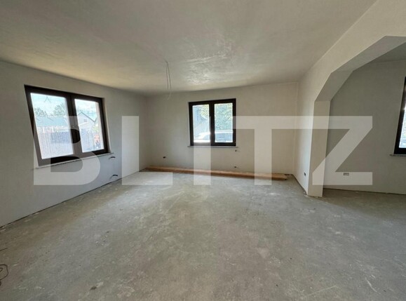 Casa de vânzare 4 camere Radauti - 156282CV | BLITZ Suceava | Poza10