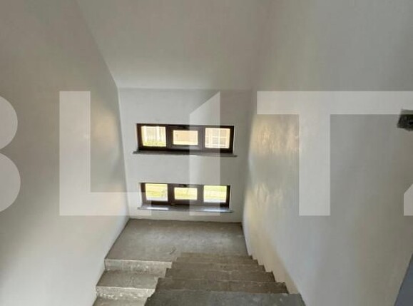 Casa de vânzare 4 camere Radauti - 156282CV | BLITZ Suceava | Poza12