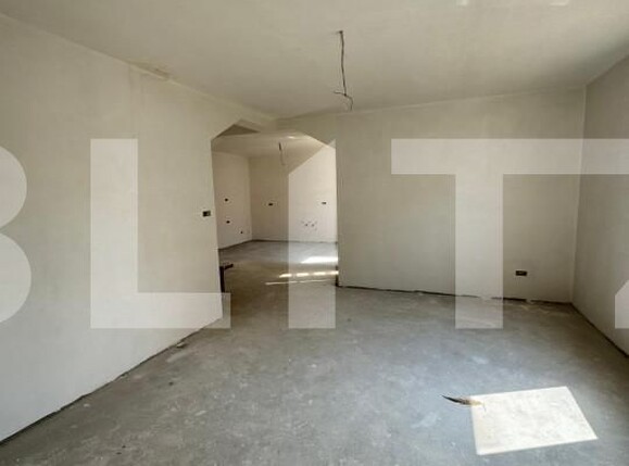 Casa de vânzare 4 camere Radauti - 156282CV | BLITZ Suceava | Poza6