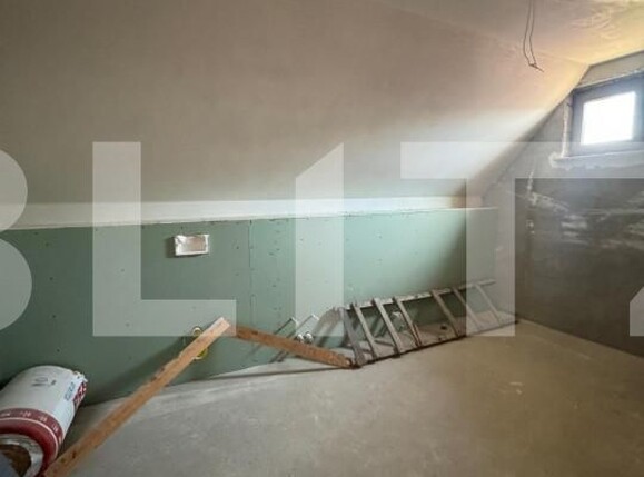 Casa de vânzare 4 camere Radauti - 156282CV | BLITZ Suceava | Poza11