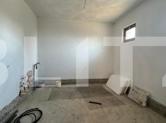 Casa de vânzare 4 camere Radauti - 156282CV | BLITZ Suceava | Poza4