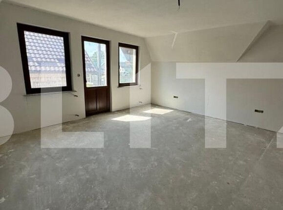 Casa de vânzare 4 camere Radauti - 156282CV | BLITZ Suceava | Poza9