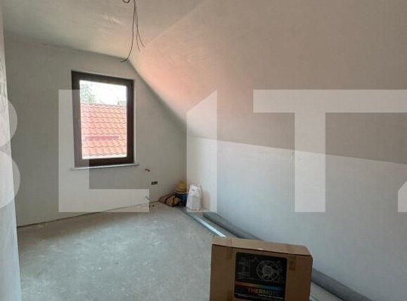 Casa de vânzare 4 camere Radauti - 156282CV | BLITZ Suceava | Poza13