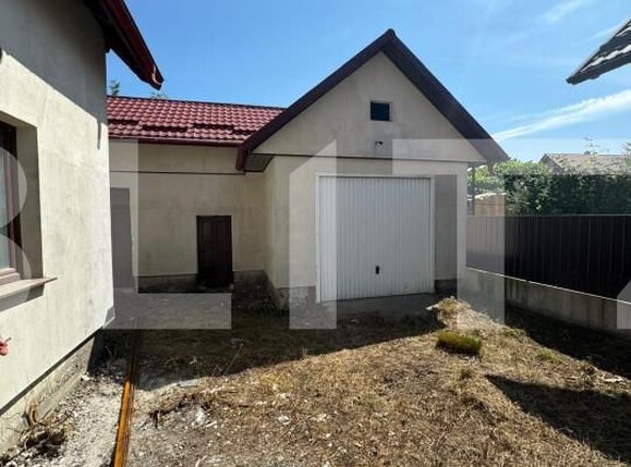Casa de vânzare 4 camere Radauti - 156282CV | BLITZ Suceava | Poza14
