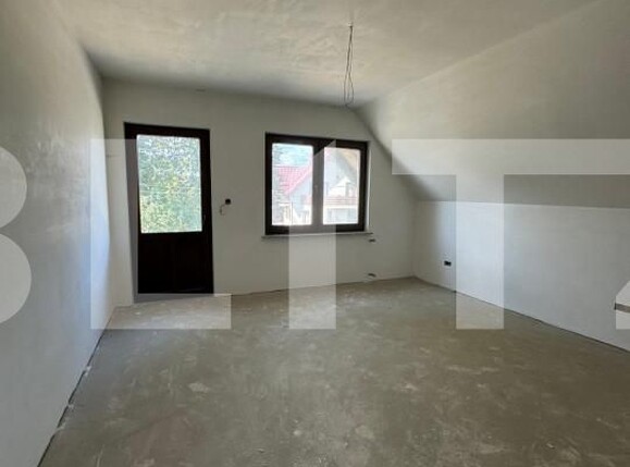 Casa de vânzare 4 camere Radauti - 156282CV | BLITZ Suceava | Poza7